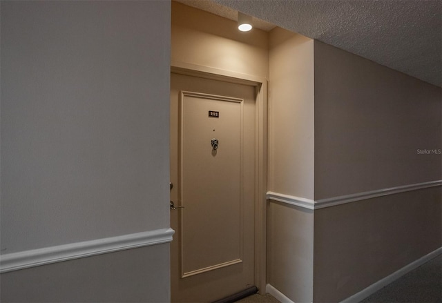 30 Turner St Unit 202, Clearwater, FL 33756 - view of entrance to property