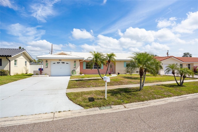 11225 59th Ave, Seminole, FL 33772 - photo 4