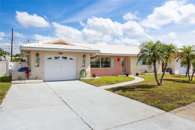 11225 59th Ave, Seminole, FL 33772 - photo 1