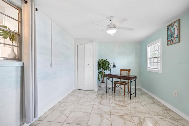 11225 59th Ave, Seminole, FL 33772 - photo 20