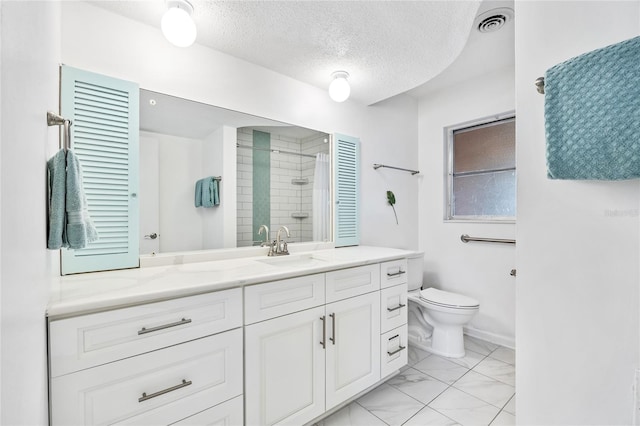 11225 59th Ave, Seminole, FL 33772 - photo 23