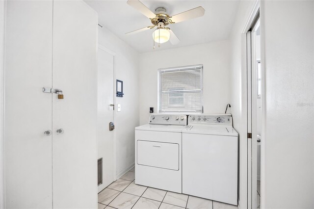 11225 59th Ave, Seminole, FL 33772 - photo 27