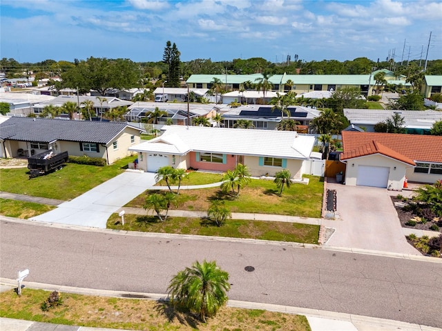 11225 59th Ave, Seminole, FL 33772 - photo 30