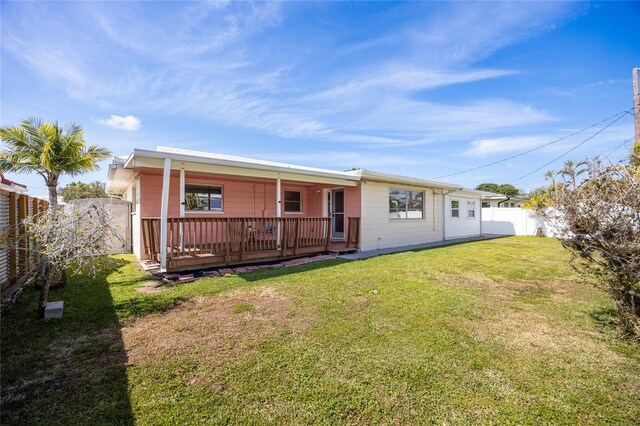 11225 59th Ave, Seminole, FL 33772 - photo 31