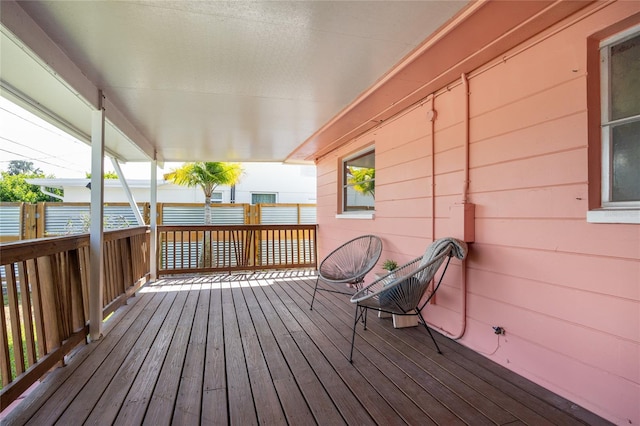 11225 59th Ave, Seminole, FL 33772 - photo 33
