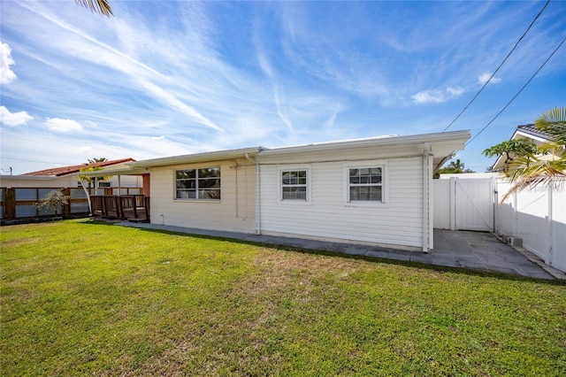 11225 59th Ave, Seminole, FL 33772 - photo 35