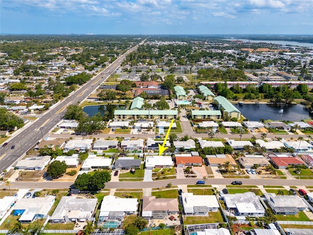 11225 59th Ave, Seminole, FL 33772 - photo 36
