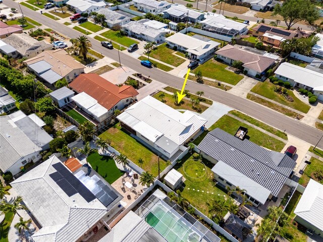 11225 59th Ave, Seminole, FL 33772 - photo 40