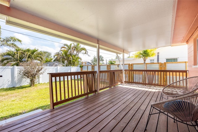 11225 59th Ave, Seminole, FL 33772 - photo 41