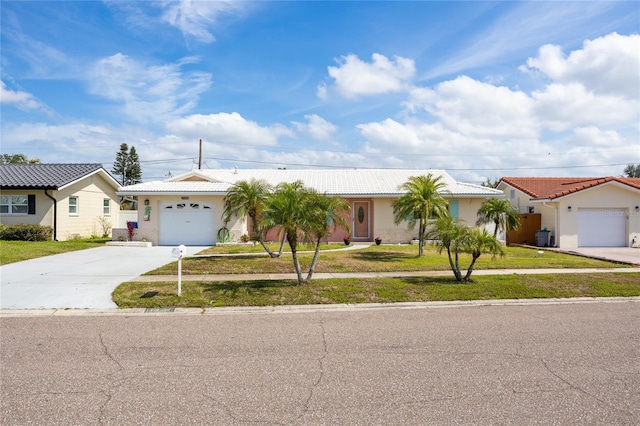 11225 59th Ave, Seminole, FL 33772 - photo 42