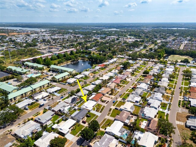 11225 59th Ave, Seminole, FL 33772 - photo 5
