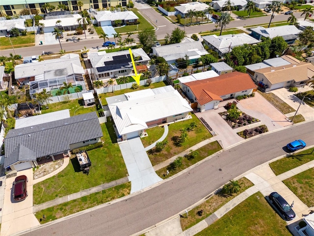 11225 59th Ave, Seminole, FL 33772 - photo 6