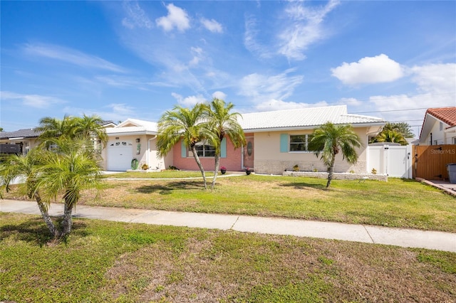 11225 59th Ave, Seminole, FL 33772 - photo 7