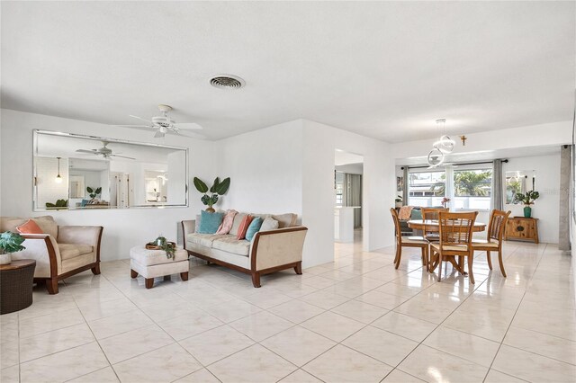 11225 59th Ave, Seminole, FL 33772 - photo 8