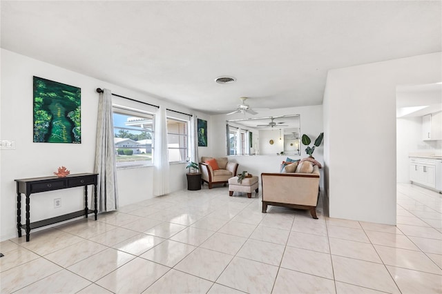 11225 59th Ave, Seminole, FL 33772 - photo 10