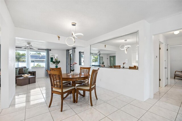 11225 59th Ave, Seminole, FL 33772 - photo 13