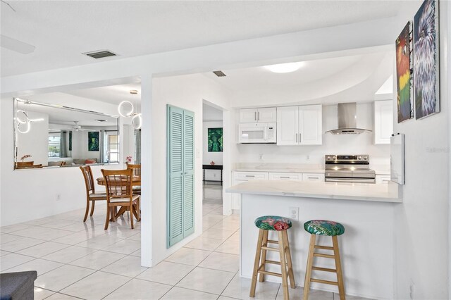 11225 59th Ave, Seminole, FL 33772 - photo 15