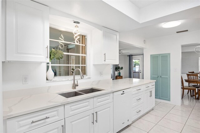 11225 59th Ave, Seminole, FL 33772 - photo 18