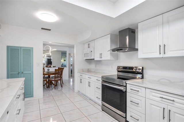 11225 59th Ave, Seminole, FL 33772 - photo 19