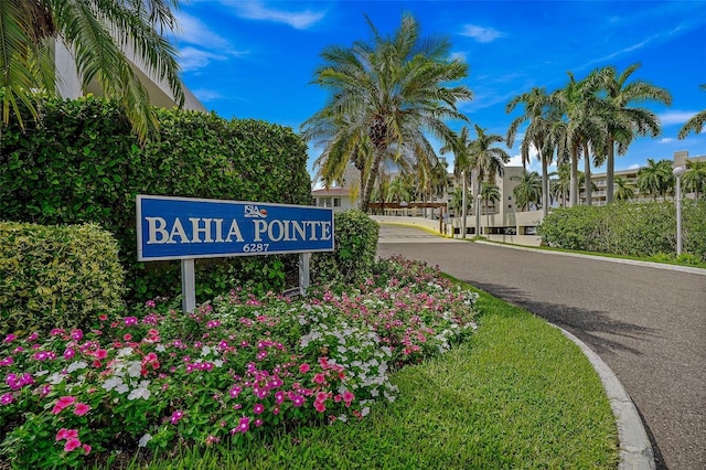 6287 Bahia Del Mar Cir Unit 404, Saint Petersburg, FL 33715 - photo 2
