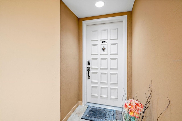 6287 Bahia Del Mar Cir Unit 404, Saint Petersburg, FL 33715 - photo 4