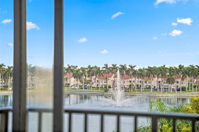 6287 Bahia Del Mar Cir Unit 404, Saint Petersburg, FL 33715 - photo 5