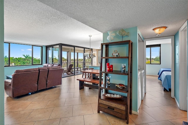 6287 Bahia Del Mar Cir Unit 404, Saint Petersburg, FL 33715 - photo 6