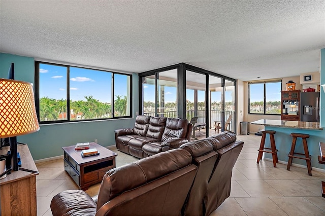 6287 Bahia Del Mar Cir Unit 404, Saint Petersburg, FL 33715 - photo 7