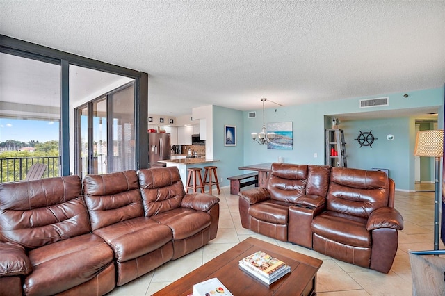 6287 Bahia Del Mar Cir Unit 404, Saint Petersburg, FL 33715 - photo 9