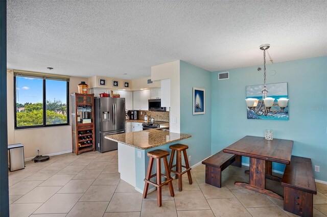 6287 Bahia Del Mar Cir Unit 404, Saint Petersburg, FL 33715 - photo 10