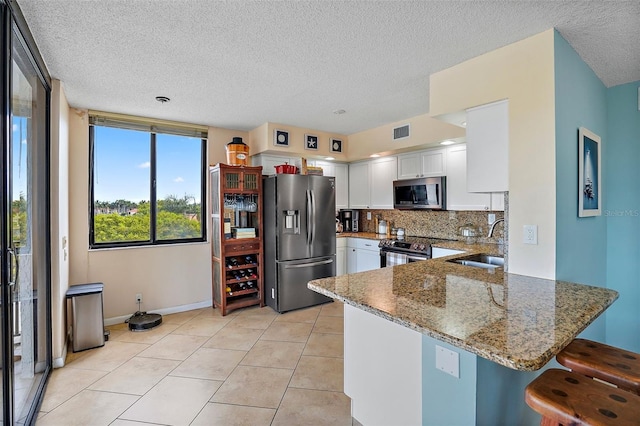 6287 Bahia Del Mar Cir Unit 404, Saint Petersburg, FL 33715 - photo 11