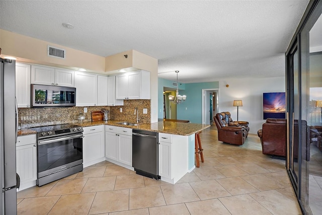 6287 Bahia Del Mar Cir Unit 404, Saint Petersburg, FL 33715 - photo 12