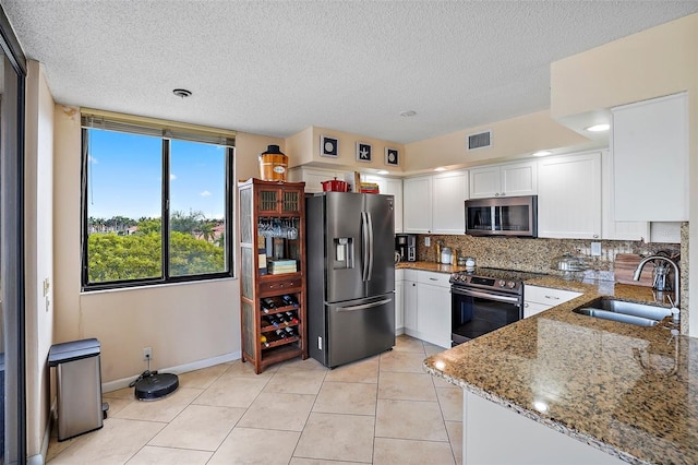 6287 Bahia Del Mar Cir Unit 404, Saint Petersburg, FL 33715 - photo 13
