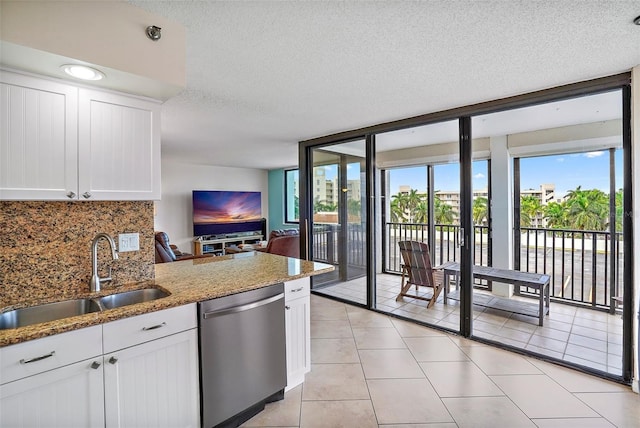 6287 Bahia Del Mar Cir Unit 404, Saint Petersburg, FL 33715 - photo 14