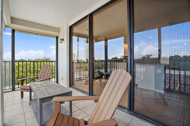 6287 Bahia Del Mar Cir Unit 404, Saint Petersburg, FL 33715 - photo 15