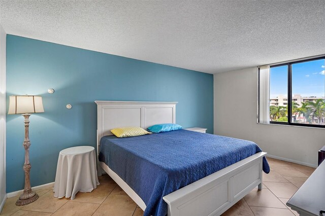 6287 Bahia Del Mar Cir Unit 404, Saint Petersburg, FL 33715 - photo 17