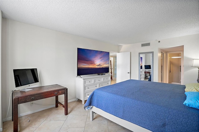 6287 Bahia Del Mar Cir Unit 404, Saint Petersburg, FL 33715 - photo 18
