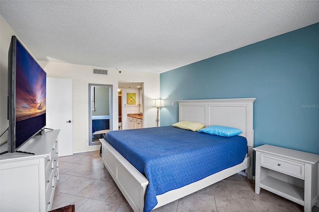 6287 Bahia Del Mar Cir Unit 404, Saint Petersburg, FL 33715 - photo 19