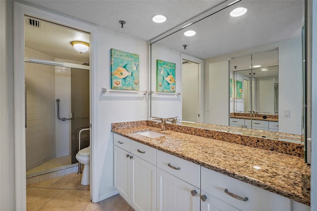 6287 Bahia Del Mar Cir Unit 404, Saint Petersburg, FL 33715 - photo 20