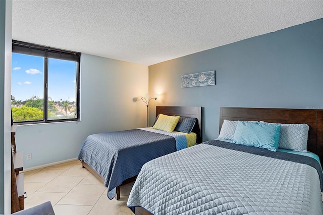 6287 Bahia Del Mar Cir Unit 404, Saint Petersburg, FL 33715 - photo 21