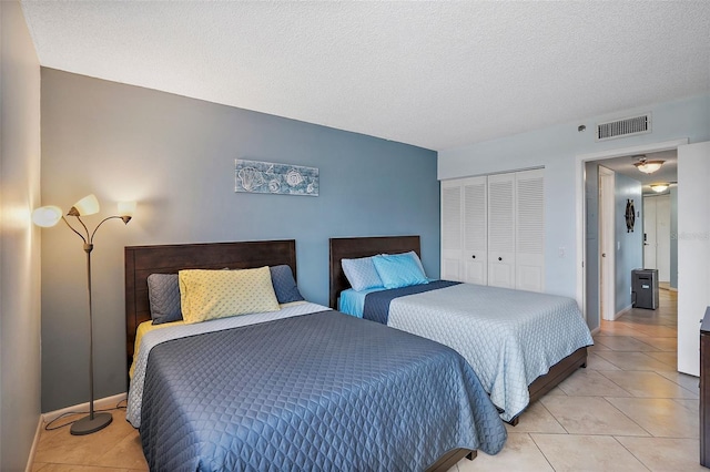 6287 Bahia Del Mar Cir Unit 404, Saint Petersburg, FL 33715 - photo 22