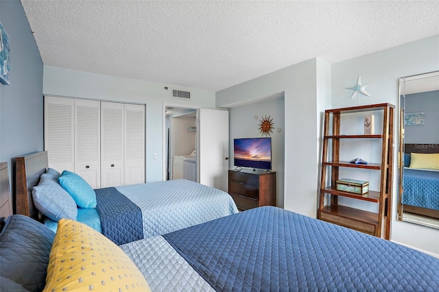 6287 Bahia Del Mar Cir Unit 404, Saint Petersburg, FL 33715 - photo 23