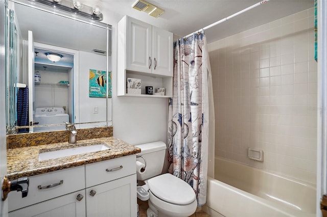 6287 Bahia Del Mar Cir Unit 404, Saint Petersburg, FL 33715 - photo 24