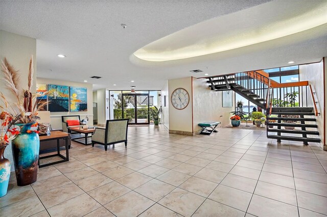6287 Bahia Del Mar Cir Unit 404, Saint Petersburg, FL 33715 - photo 26