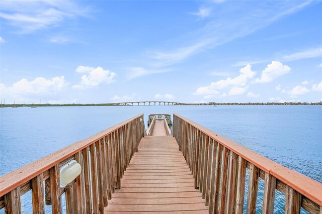 6287 Bahia Del Mar Cir Unit 404, Saint Petersburg, FL 33715 - photo 28