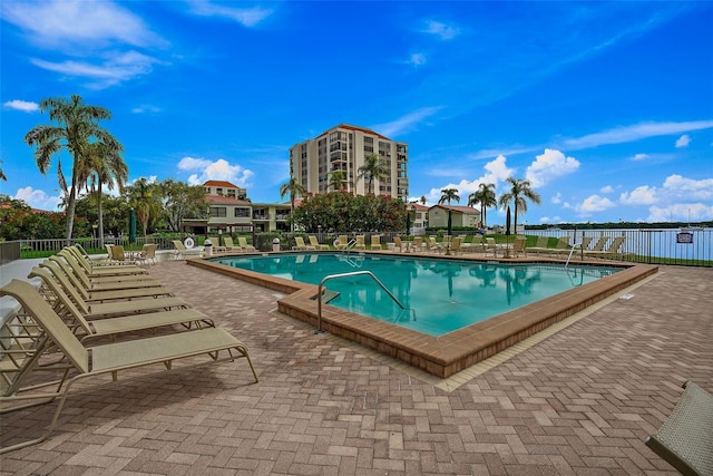 6287 Bahia Del Mar Cir Unit 404, Saint Petersburg, FL 33715 - photo 29