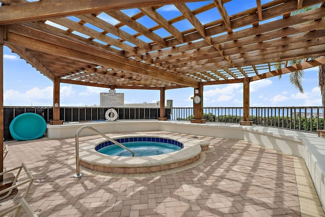 6287 Bahia Del Mar Cir Unit 404, Saint Petersburg, FL 33715 - photo 30