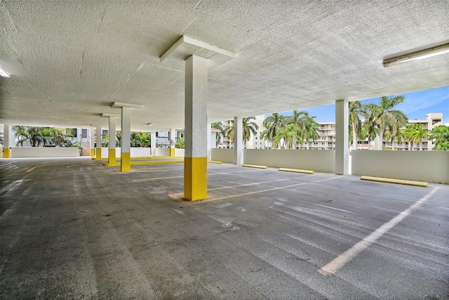 6287 Bahia Del Mar Cir Unit 404, Saint Petersburg, FL 33715 - photo 32