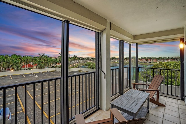 6287 Bahia Del Mar Cir Unit 404, Saint Petersburg, FL 33715 - photo 33