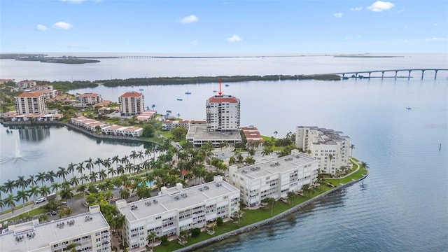 6287 Bahia Del Mar Cir Unit 404, Saint Petersburg, FL 33715 - photo 35